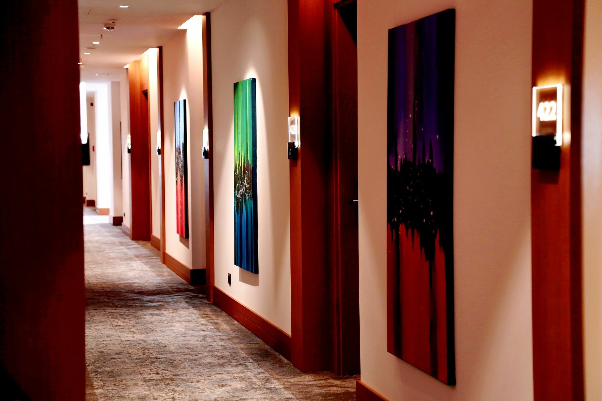 Holiday Inn Istanbul - Tuzla Bay By Ihg Екстер'єр фото